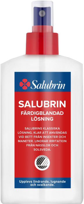 salubrin-original-lösning