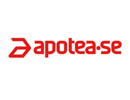 Apotea