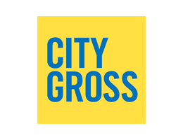 City Gross