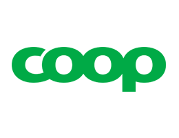 Coop