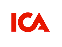 ICA