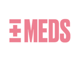 MEDS